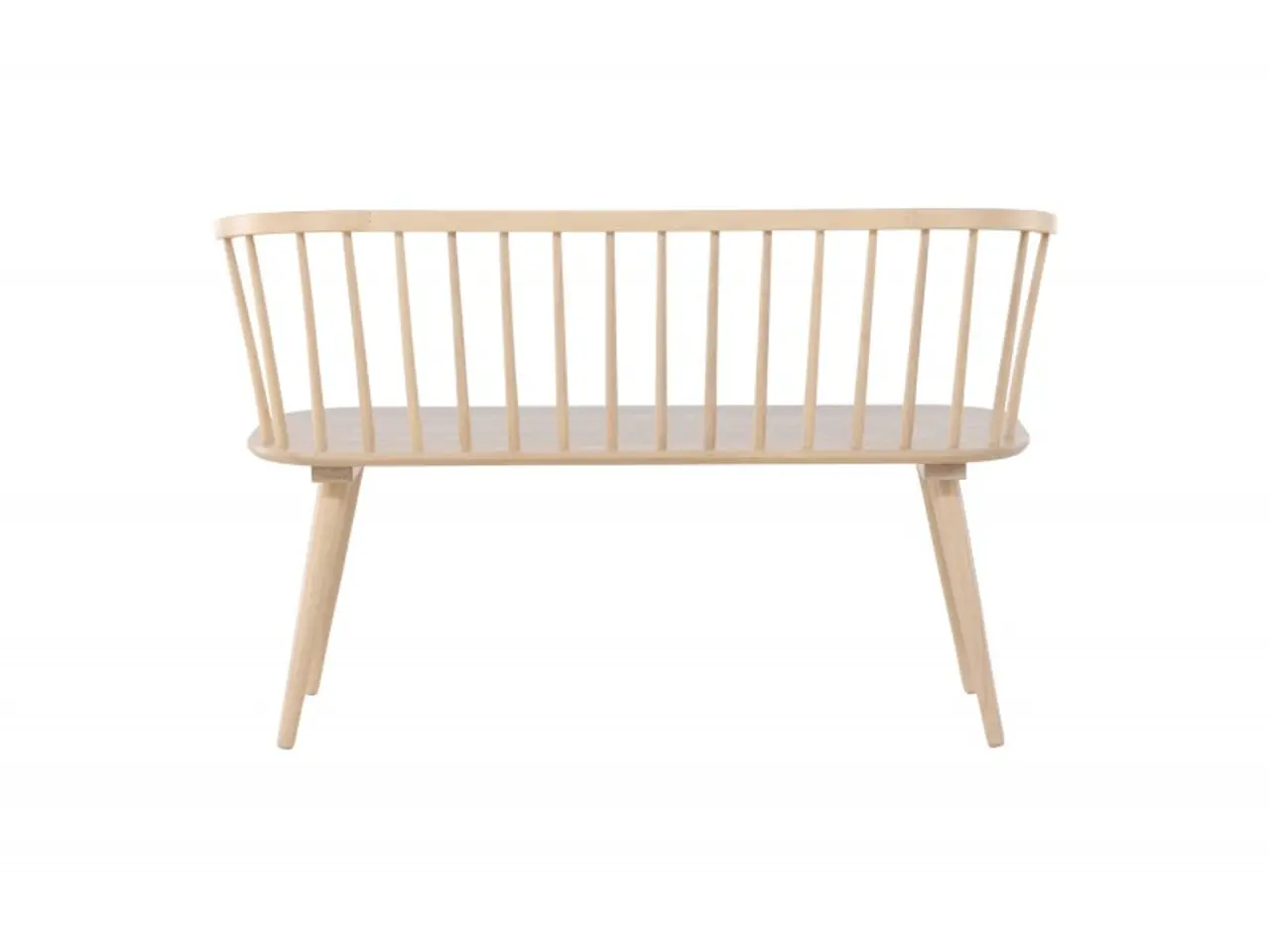 Billede 10 - Bobby Sofabænk 120cm