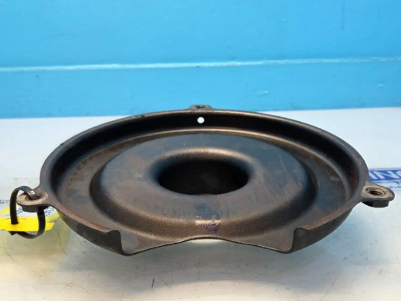 Billede 7 - Case Optum 300 Skal 47697353