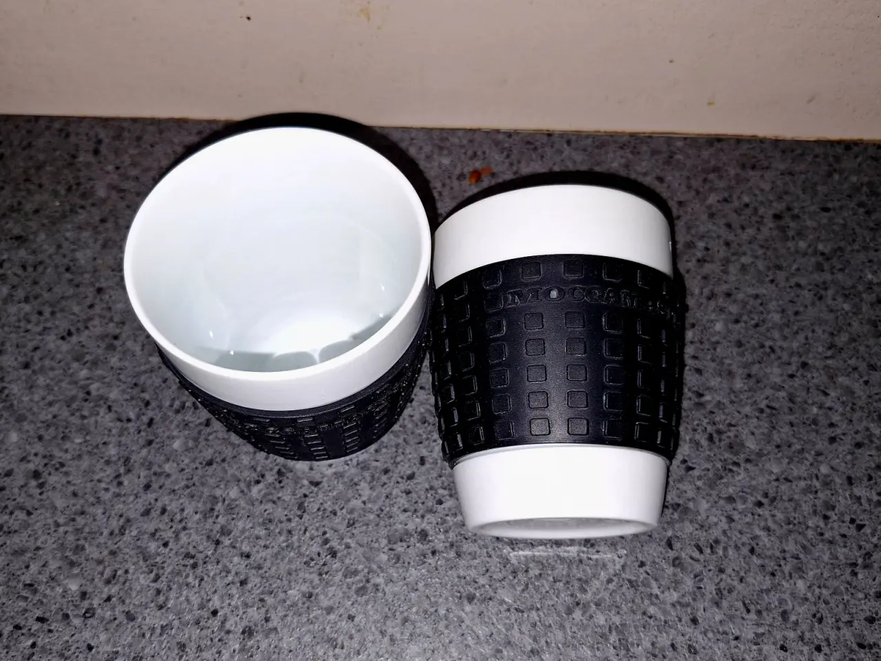 Billede 3 - Moccamaster termokrus