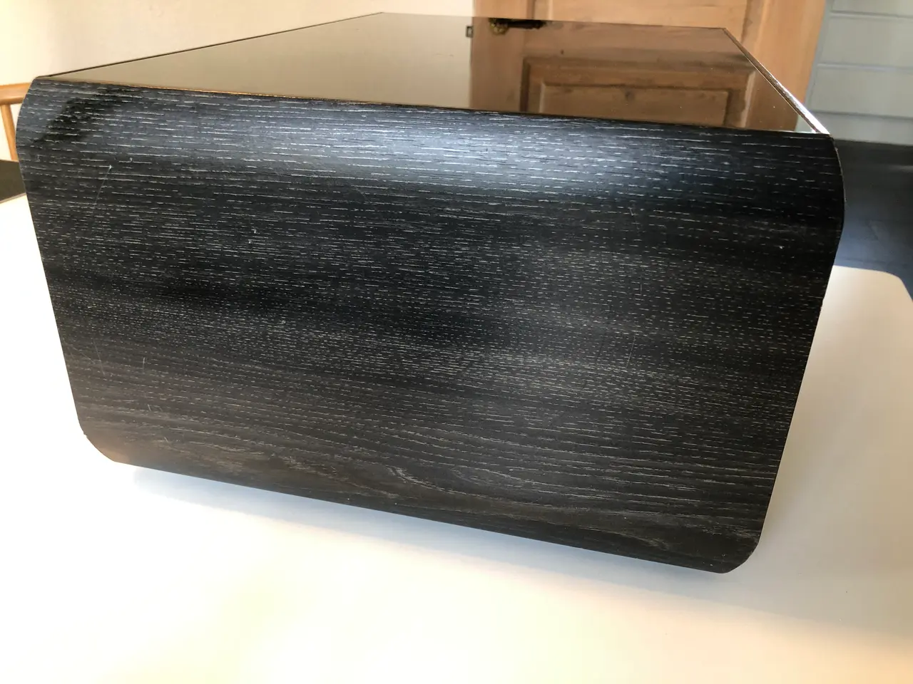 Billede 4 - Jamo passiv subwoofer, SW300