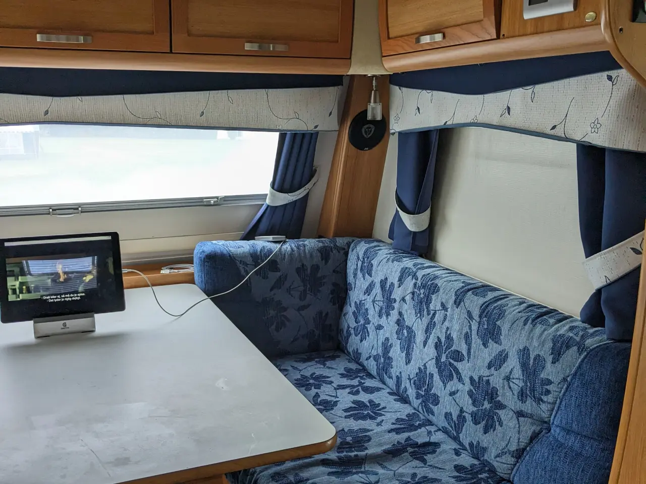 Billede 9 - Camping vogn Polar52