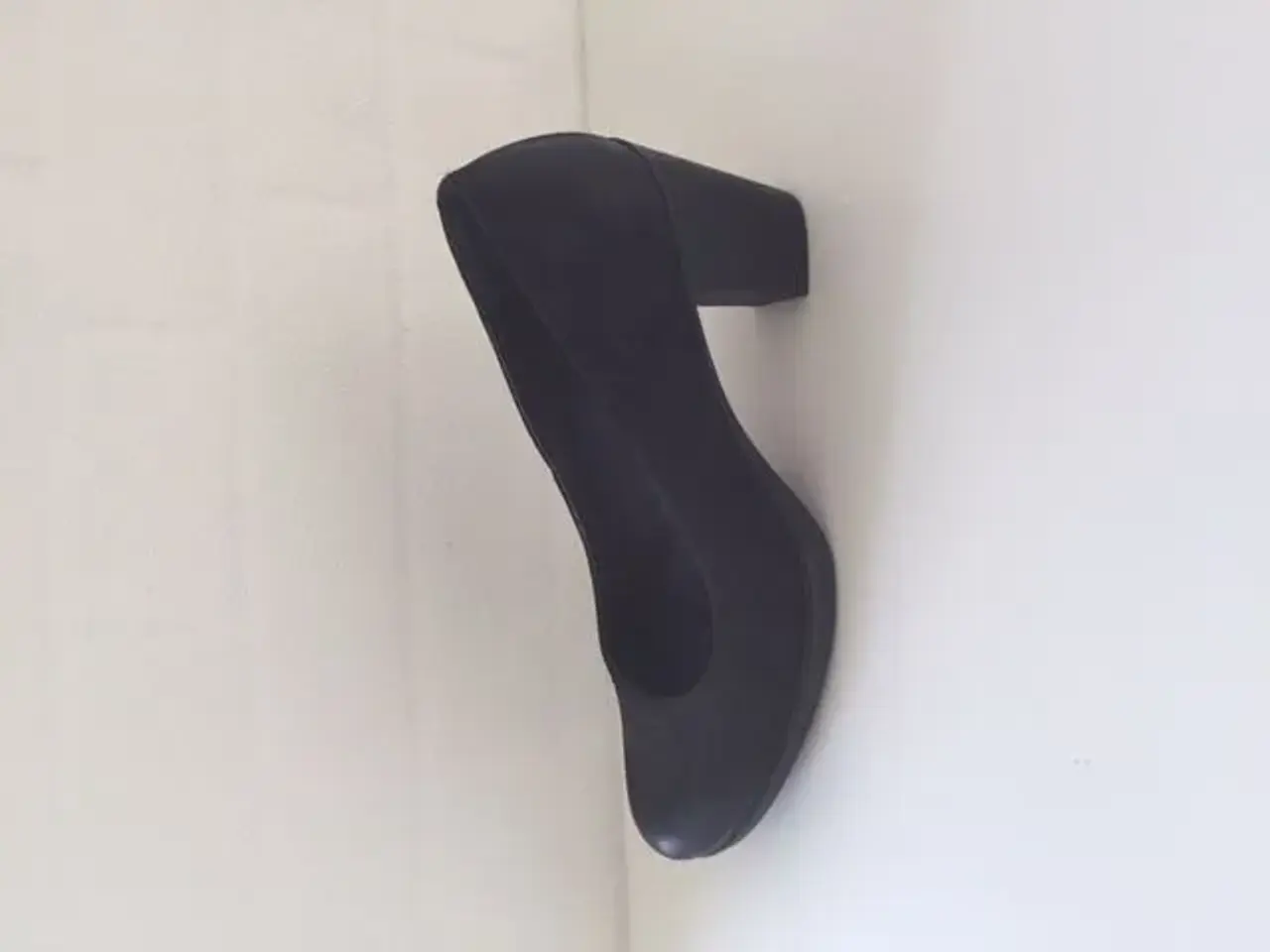 Billede 2 - Pumps 