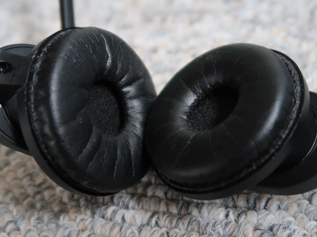 Billede 4 - headset hovedtelefoner, Sennheiser, DW 2 Pro