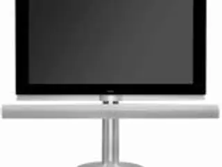 Bang & Olufsen-B&O-Centerhøjttaler Beolab 7-6