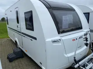 Adria Adora 522 UP