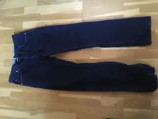 PreEnd str 30/30 og 31/32
