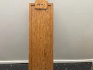 Anretterbræt