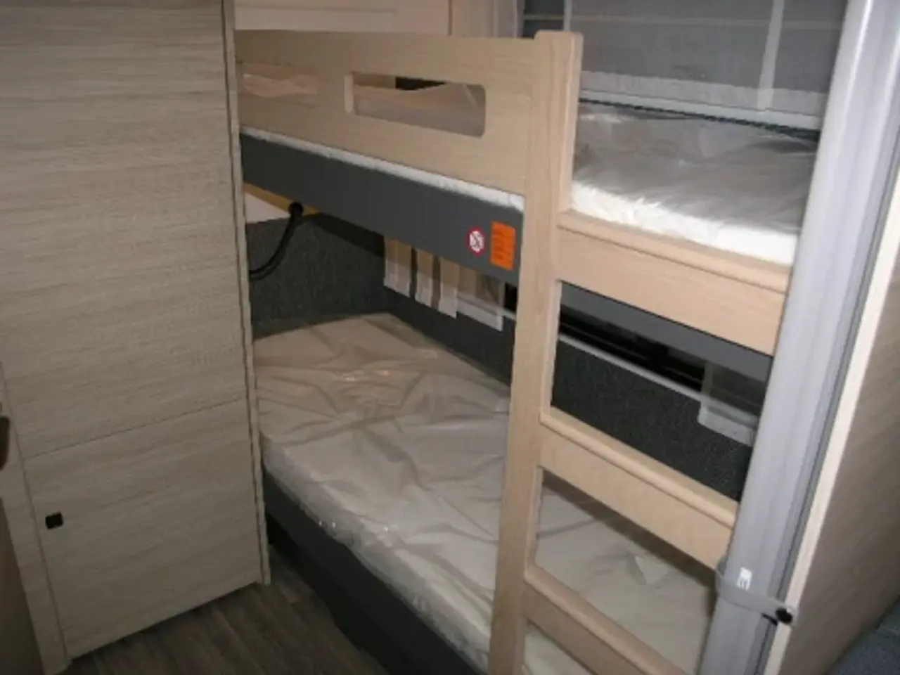 Billede 8 - Fendt Apero Activ 560 SKM
