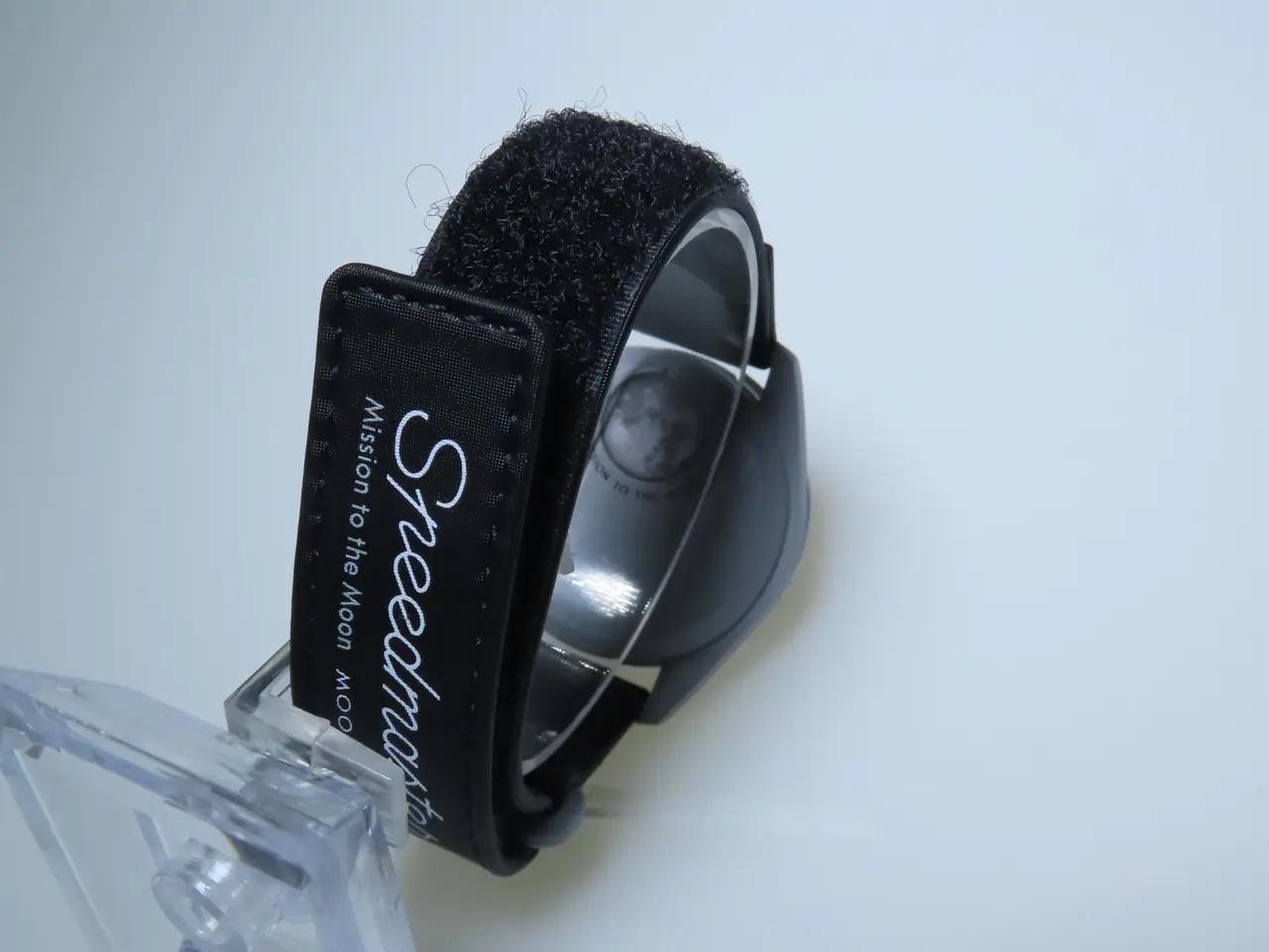 Billede 5 - Omega × Swatch Mission to Moon