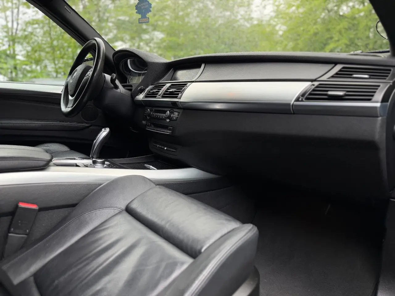 Billede 24 - BMW X5 3,0 sDrive40d aut.
