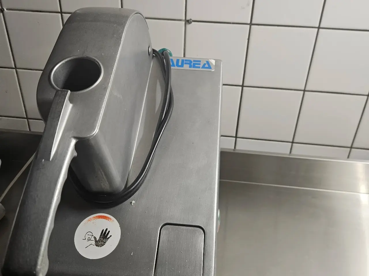 Billede 11 - Butiksinventar til nystart