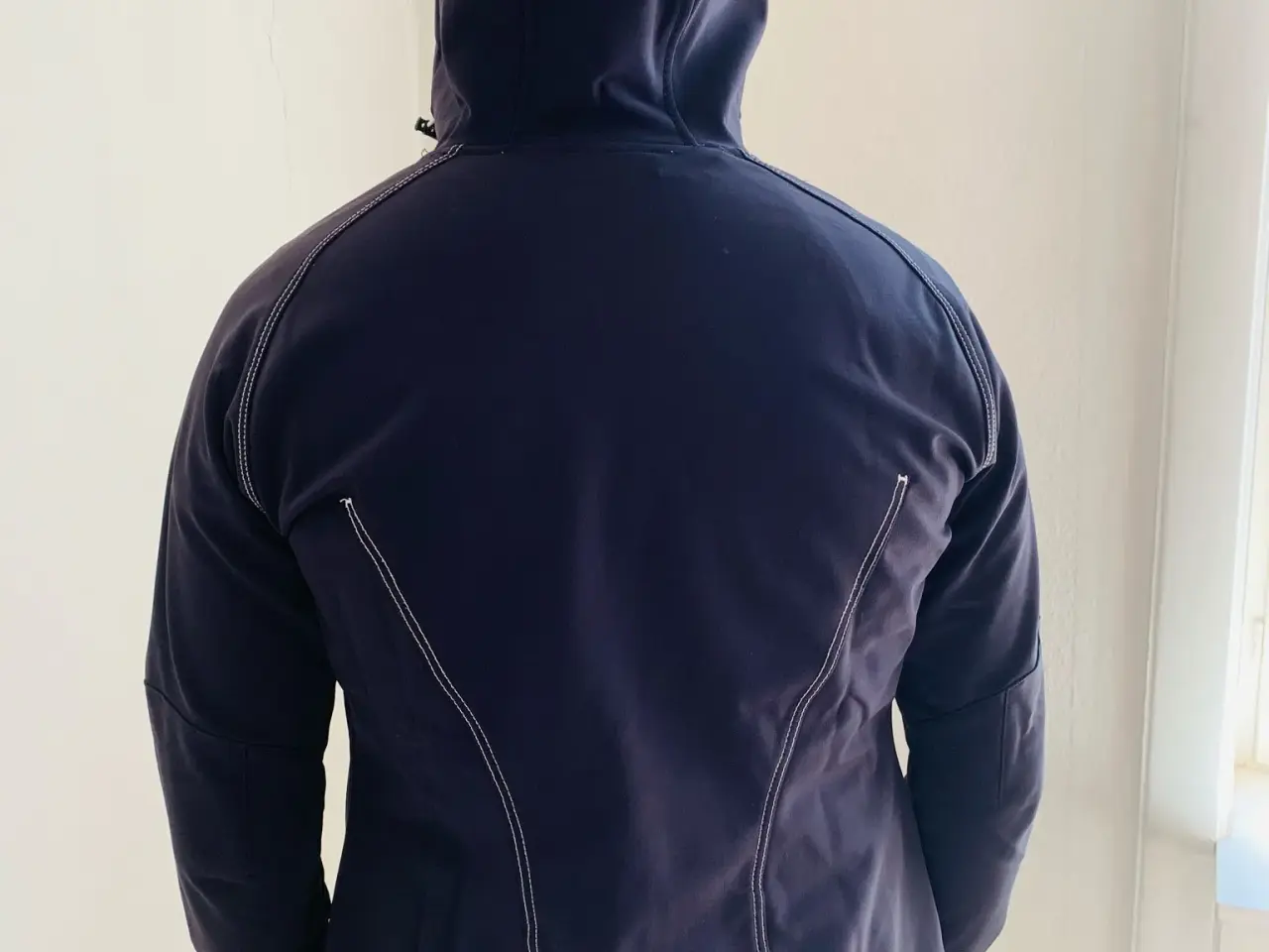 Billede 3 - Peak Performance-jakke (L)