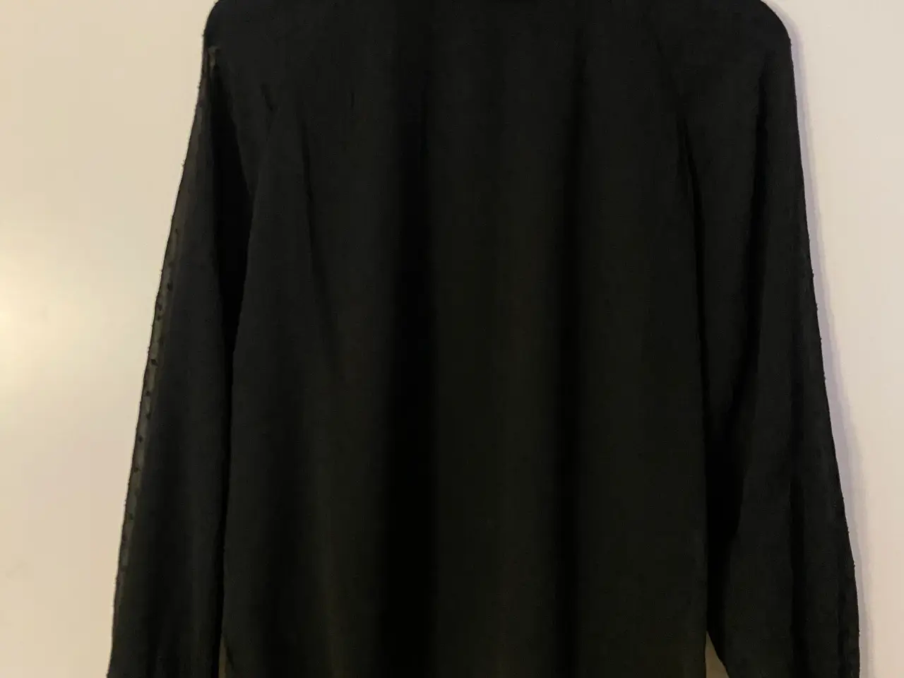 Billede 4 - Bluse