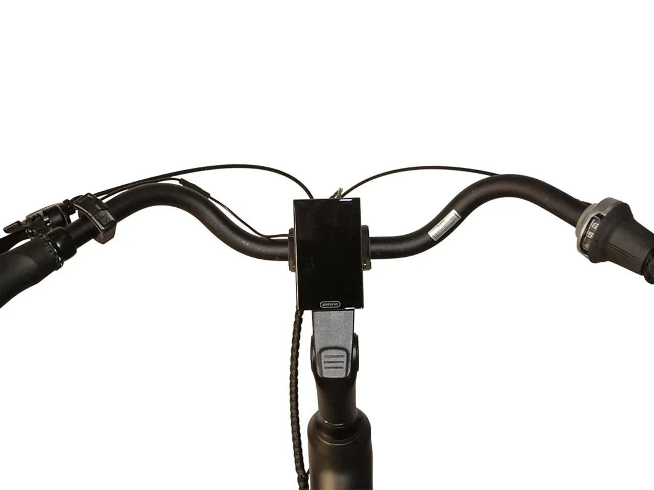 Billede 5 - Lindebjerg Elcykel Center LUX 2.0