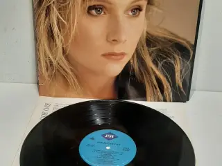 SAMANTHA FOX VINYL