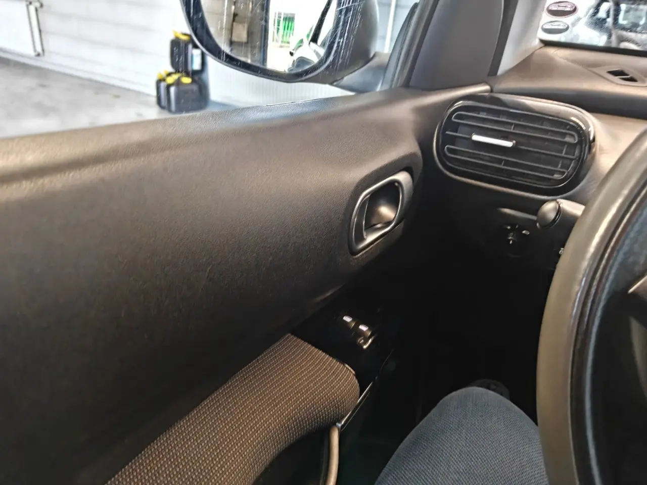 Billede 15 - Citroën C4 Cactus 1,2 PureTech 82 Feel