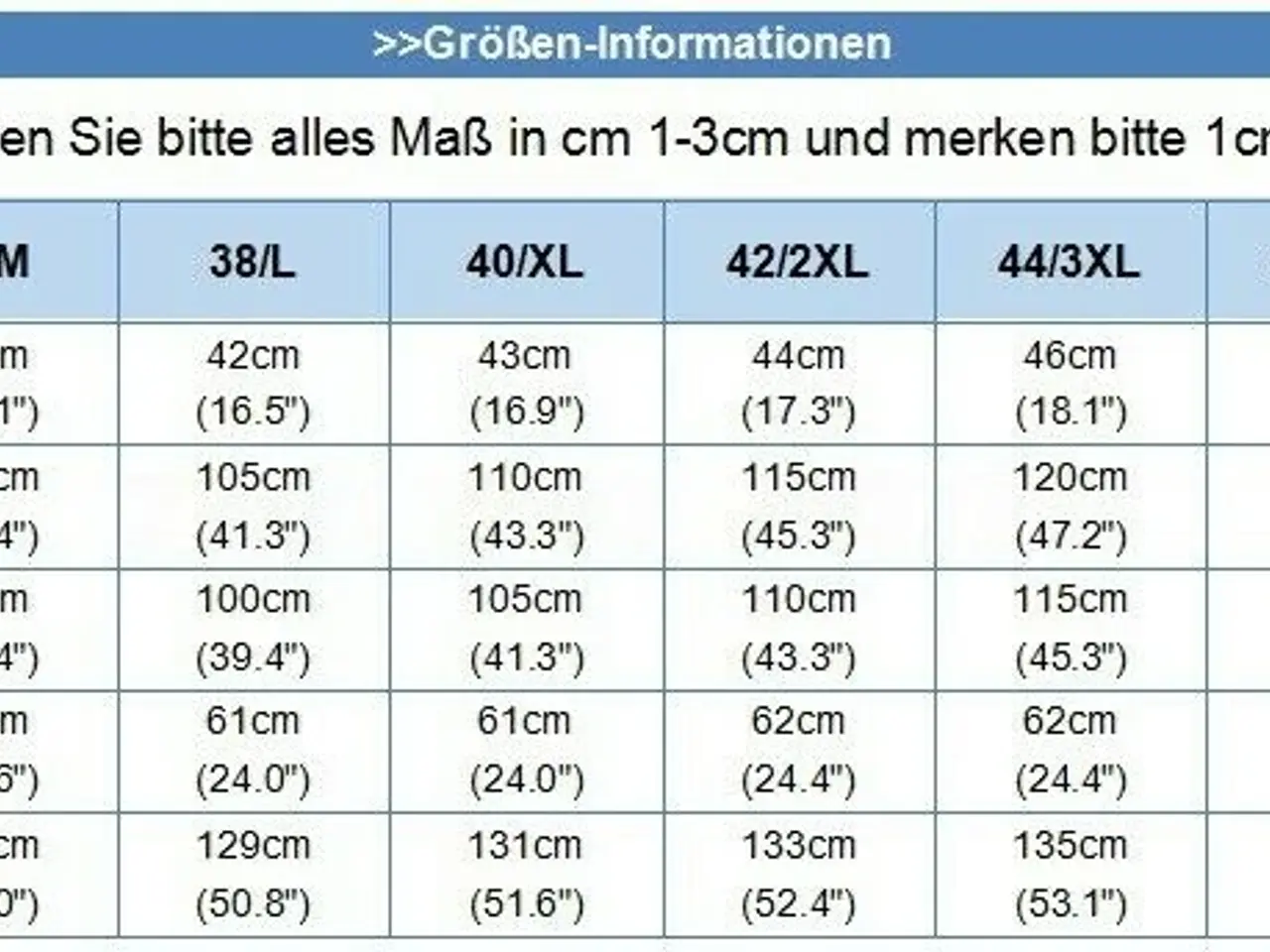 Billede 3 - Maxi-,flot Lys khaki farvet print.Str: L og XL