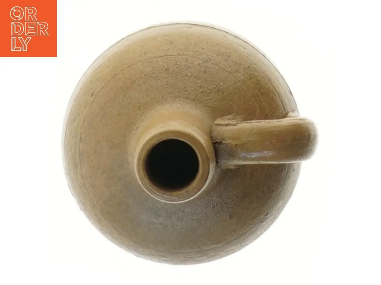 Billede 2 - Vase (str. 22,5 cm)