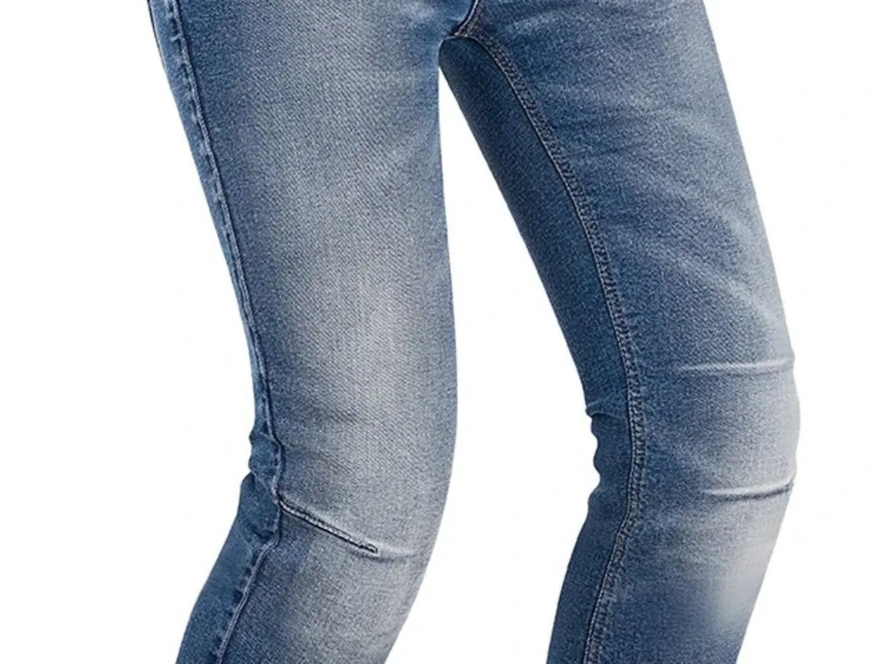Billede 1 - PMJ Jeans Cruise