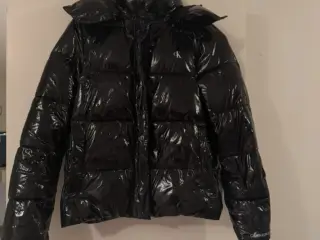 Calvin Klein jakke