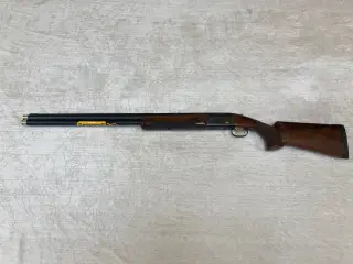 Browning 725 Prosport