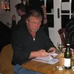 Henning