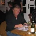 Henning