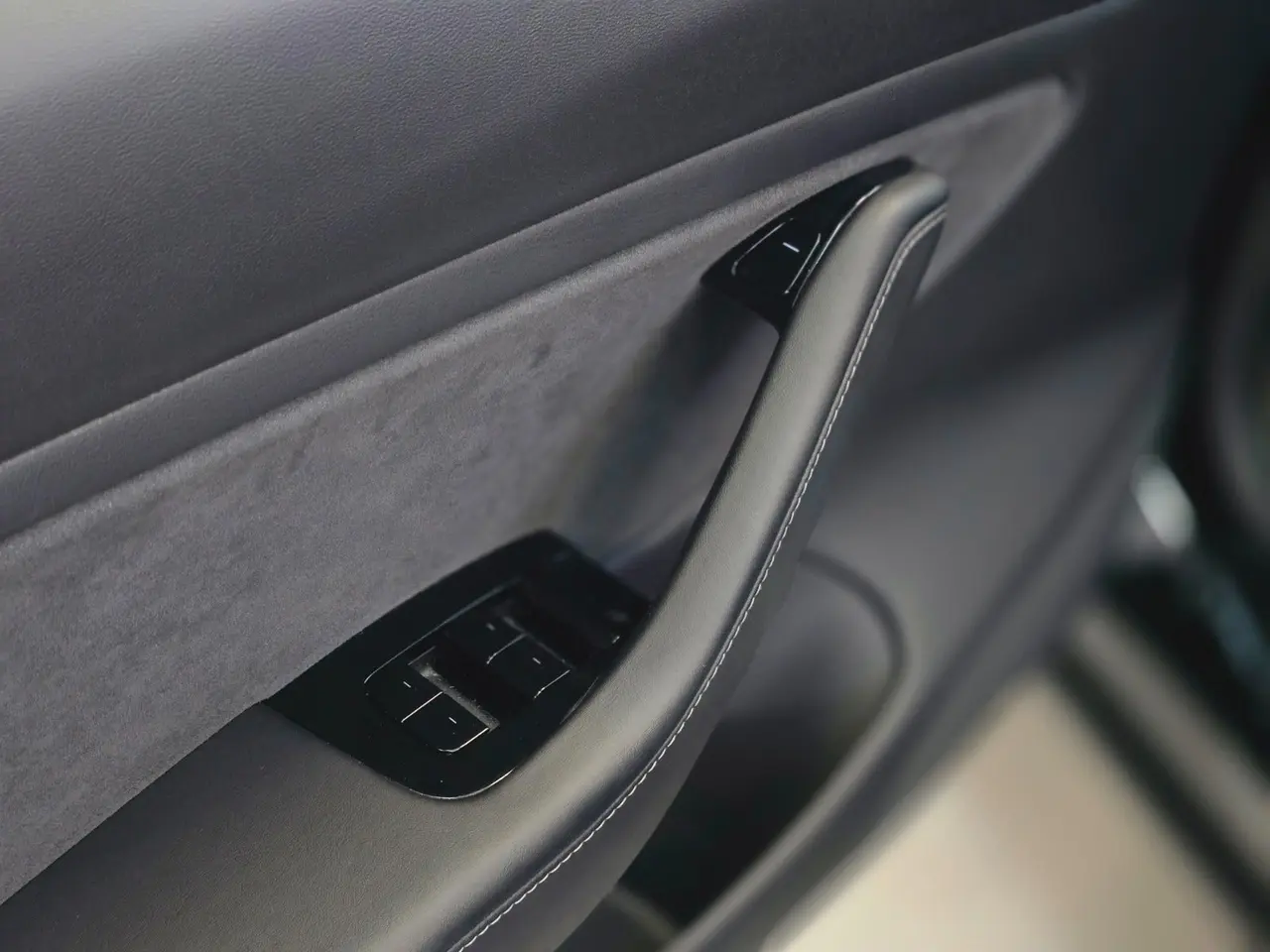 Billede 9 - Tesla Model 3  Long Range AWD