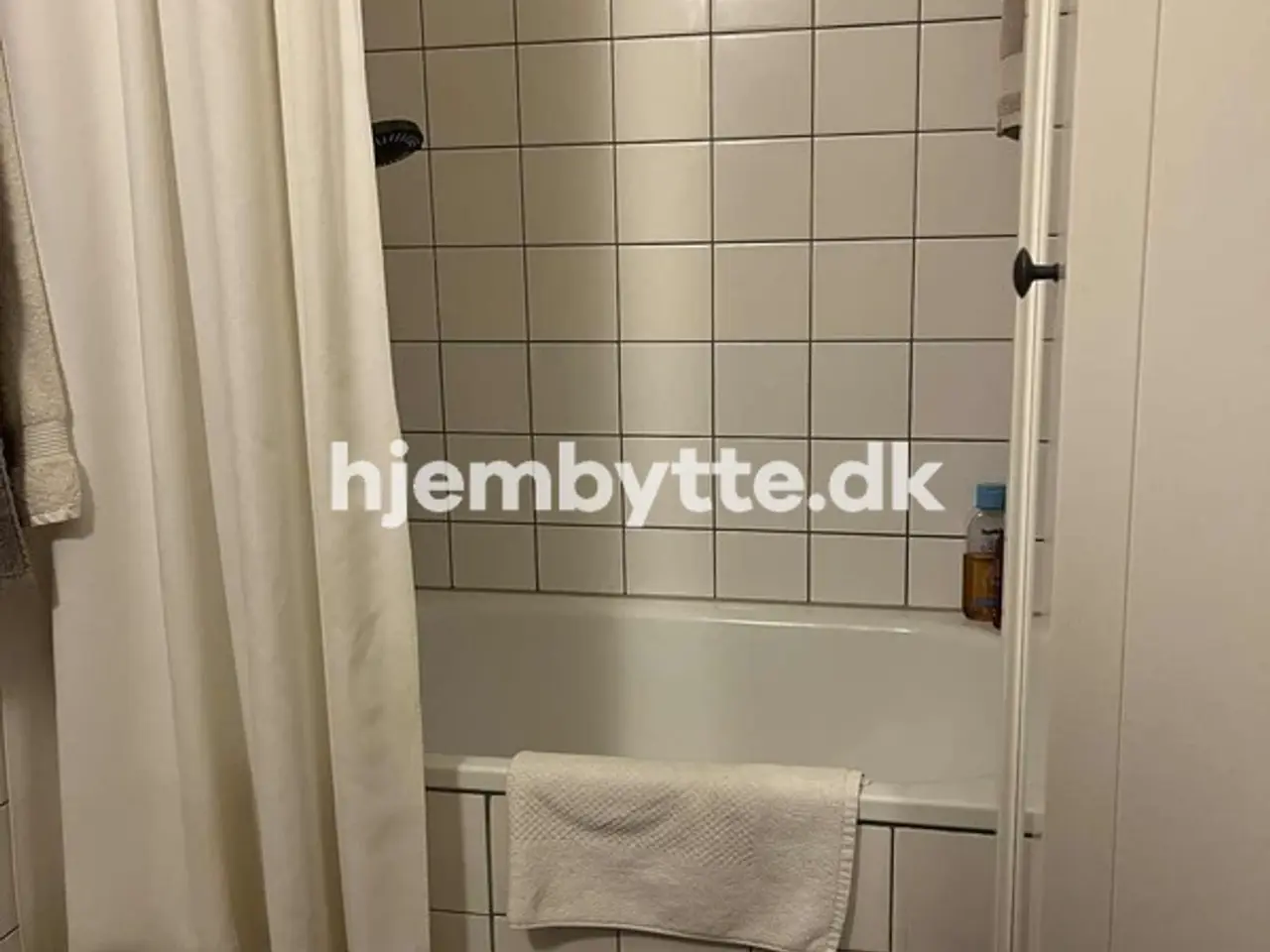 Billede 12 - Hjembytte - Ehlersvej