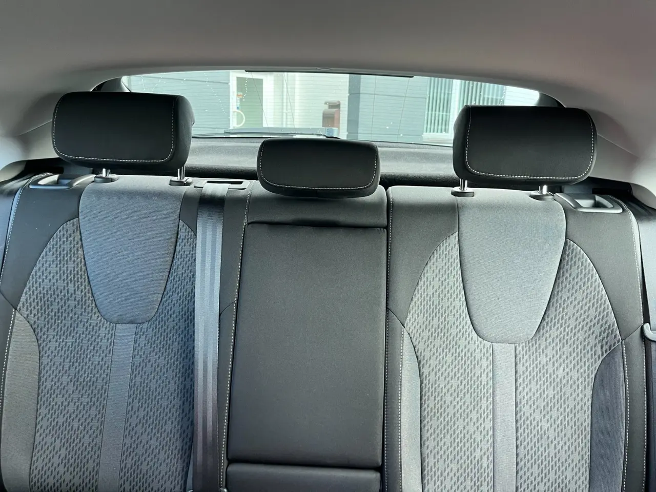 Billede 13 - Skoda Octavia 1,4 TSi iV DSG
