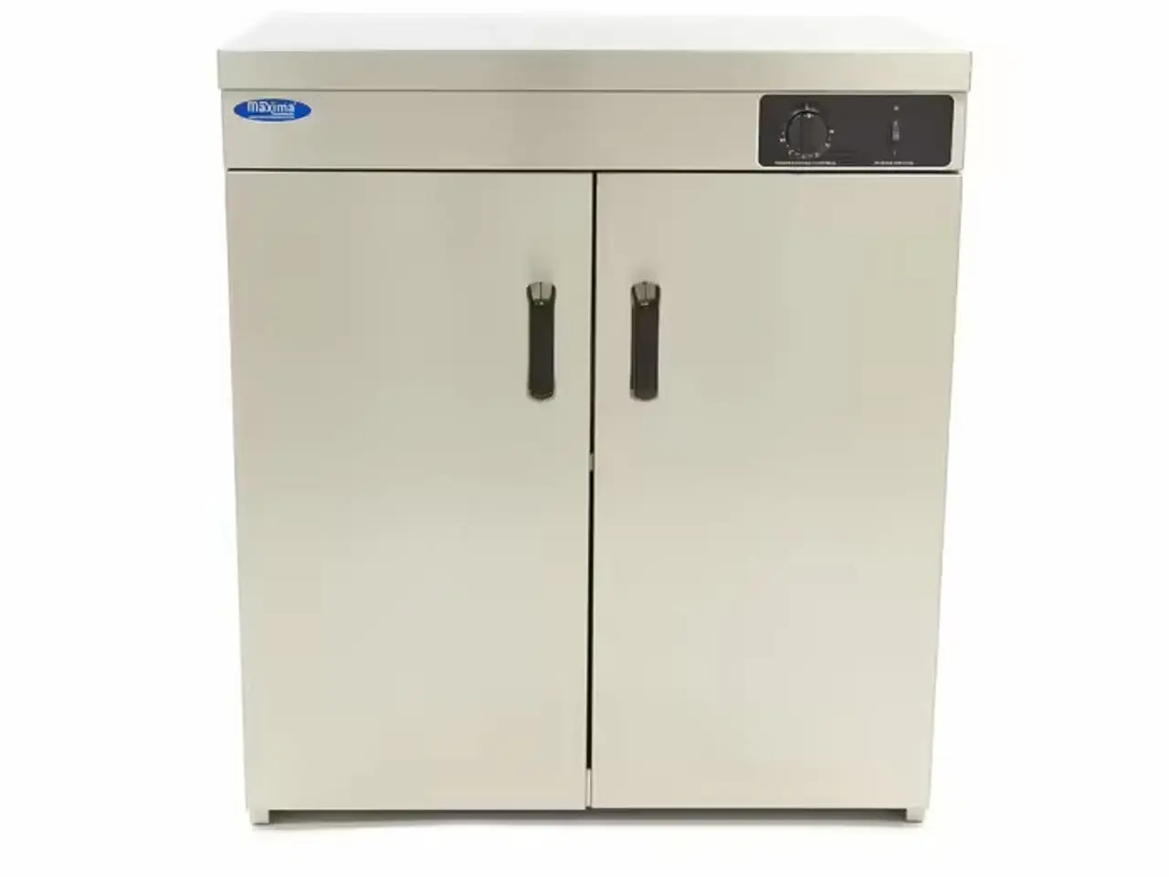 Billede 2 - Tallerkenvarmer 120 Plader – B75 x D45,5 x H85 cm