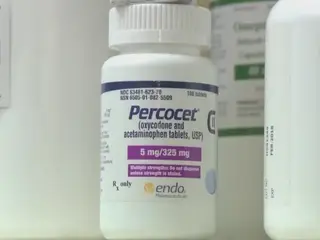 Køb smertestillende medicin i Danmark