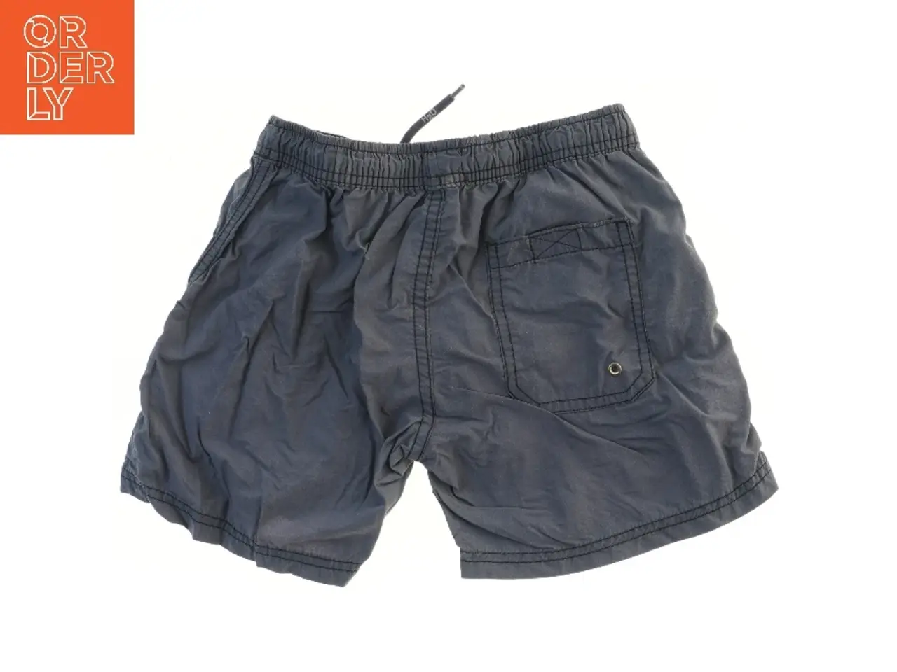 Billede 2 - Badeshorts fra H2O (str. 140)