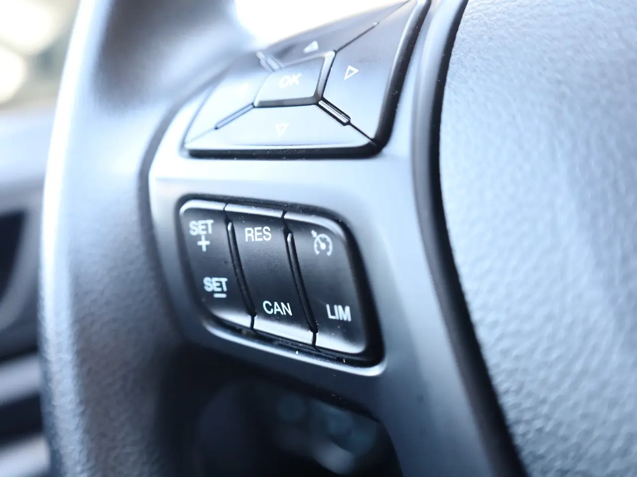 Billede 8 - Ford Ranger 2,0 EcoBlue XL Db.Kab