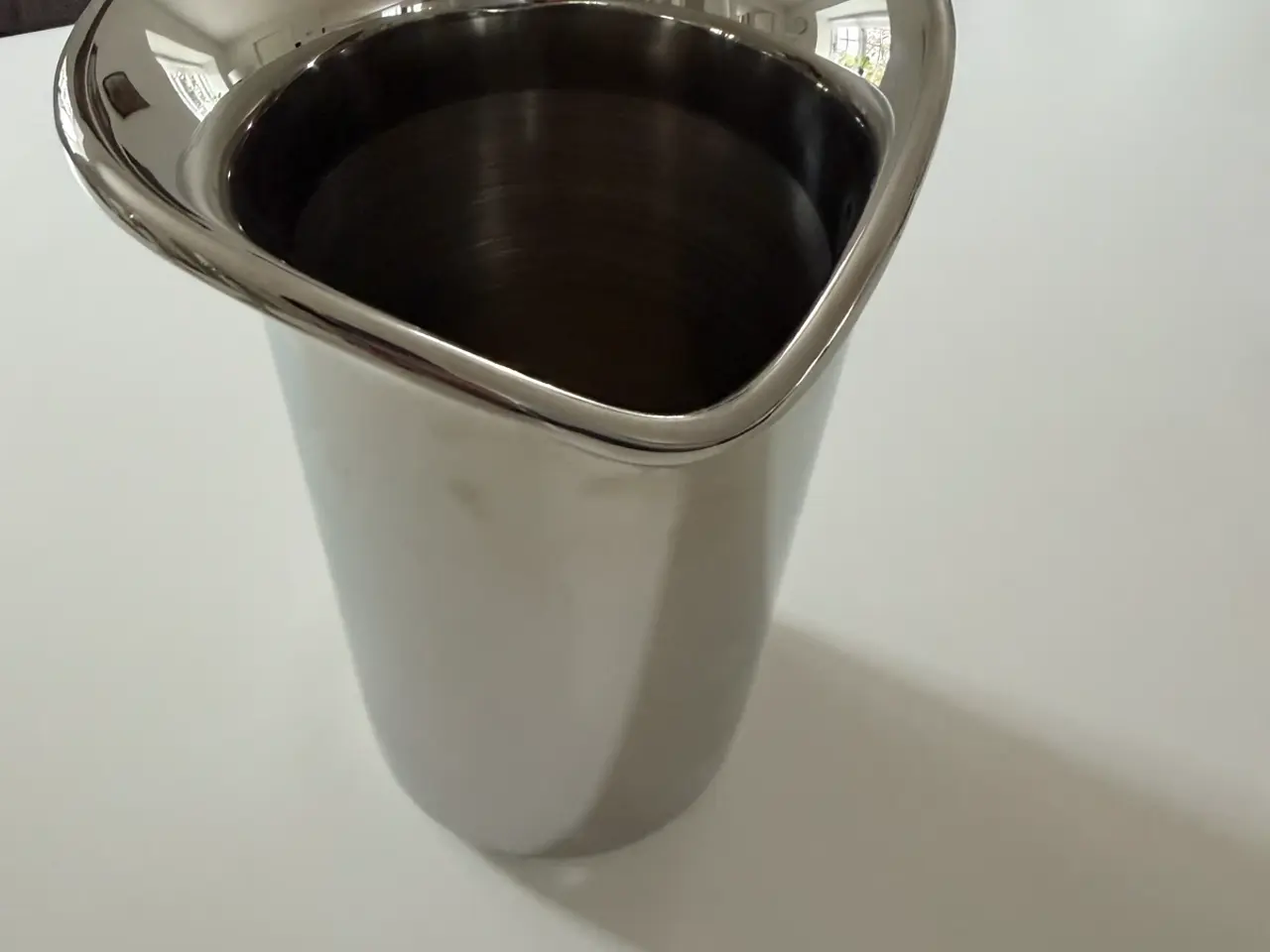 Billede 1 - Georg Jensen vinkøler