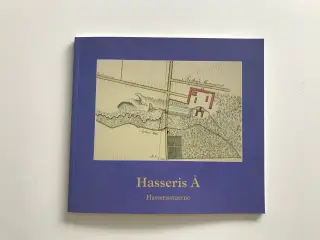 Hasseris Å