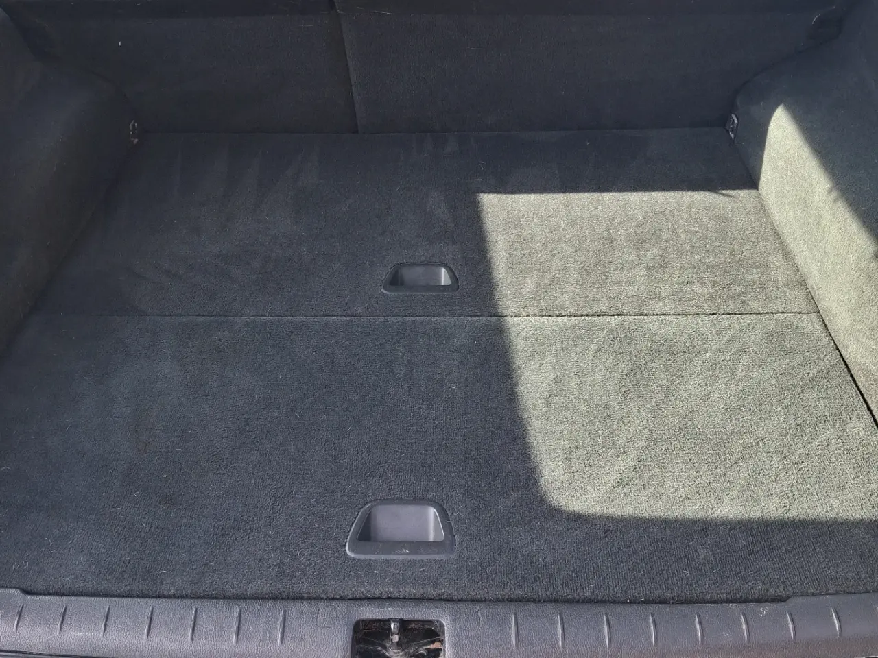 Billede 7 - Volvo v70 aut. 2005 sælges
