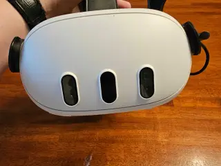 Meta quest 3 128gb