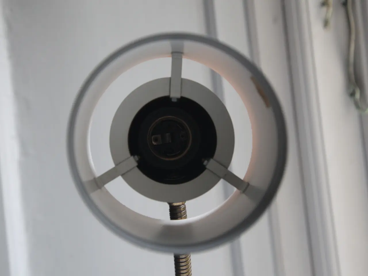 Billede 5 - Cool Jo Hammerborg Beta bordlampe