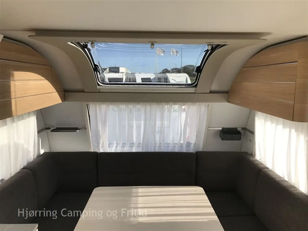 Billede 7 - 2023 - Adria Adora 613 UT