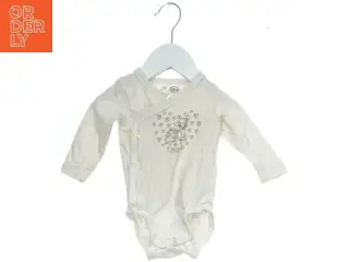 Body med Disney-print fra H&M (str. 62)