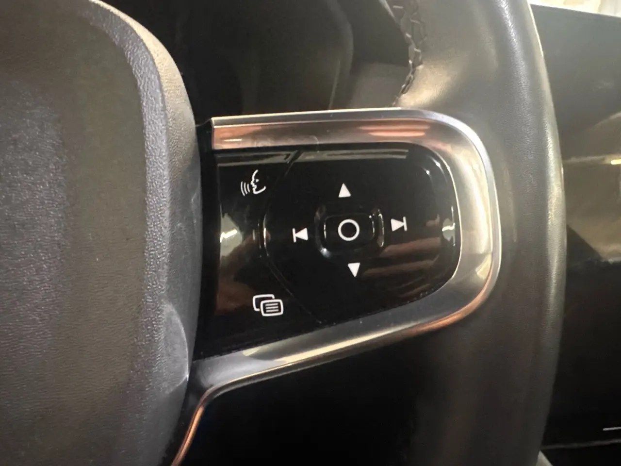 Billede 14 - Polestar 2 EL Standard Range 224HK 5d Aut.