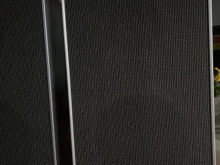 🟤 Vintage Ste-Ma HiFi 3 højttalere – Dansk retro