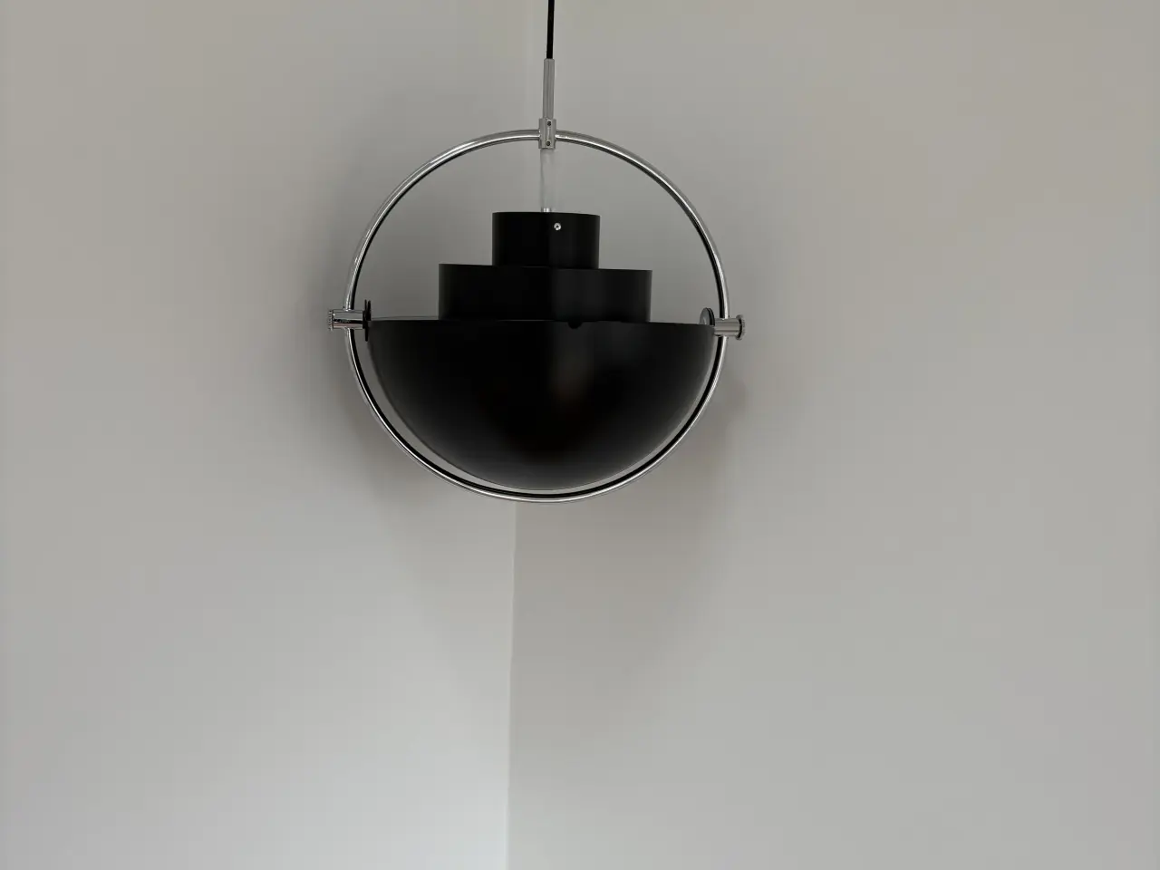 Billede 1 - Gubi Multi-Lite pendel 