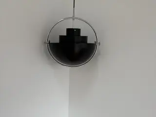 Gubi Multi-Lite pendel