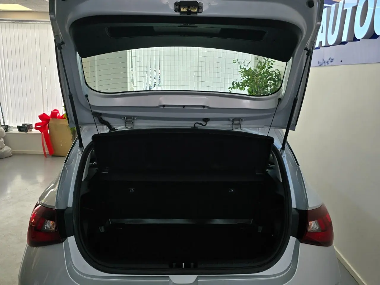 Billede 20 - Hyundai i20 1,0 T-GDi Advanced DCT