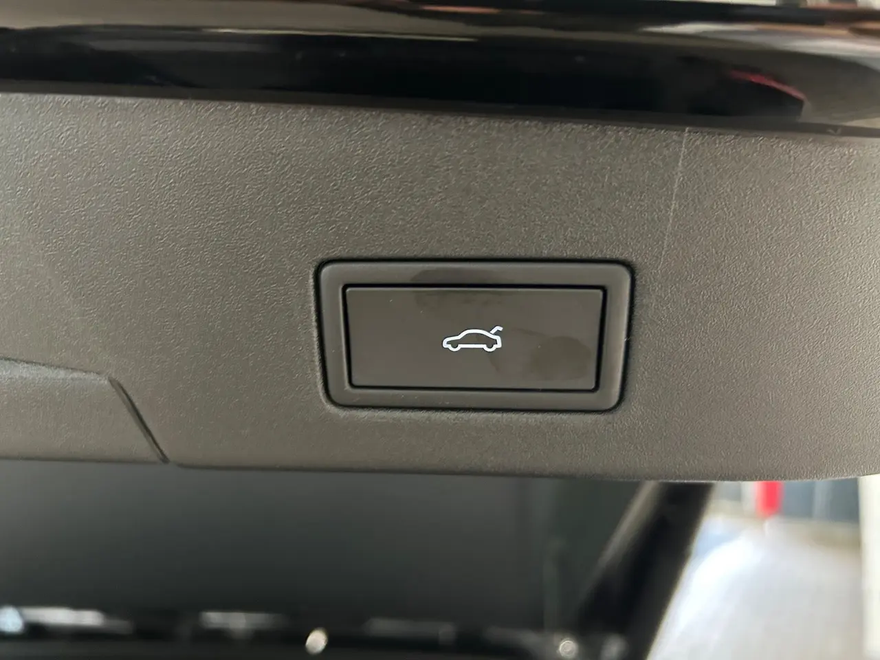 Billede 20 - VW ID.4 77 Pro 4Motion
