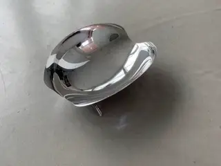 Skål