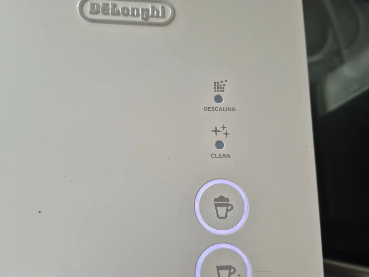 Billede 3 - Nespresso kaffemaskine 