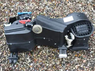 Varmeapparat f. klima VW Passat 3B/3BG